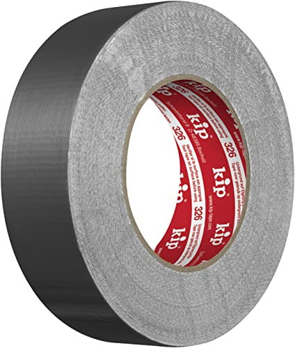 kip Stenband extra, SIL, 38 mm x 50 m