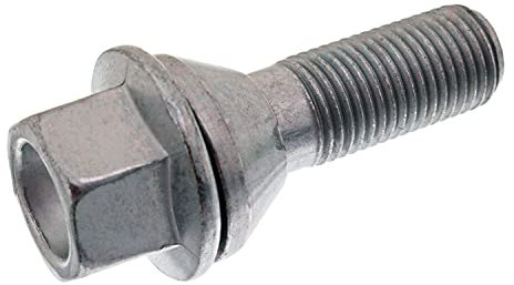 febi bilstein 21508 Boulon de Roue