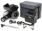 Drive Devilbiss S-Drive Devilbiss Dual Wheel PowerStroll / Wheelchair Power Pack with Reverse