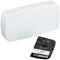 Miru 1day Menicon Flat Pack Tageslinsen weich, 30 Stück / BC 8.60 mm / DIA 14.20 mm / -3.25 Dioptrien