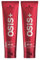 Schwarzkopf Osis Rock Hard Styling Glue