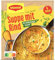 Maggi Guten Appetit, Rindfleisch Suppe, 85g Beutel, ergibt 4 Teller, 1er Pack (1 x 85g)