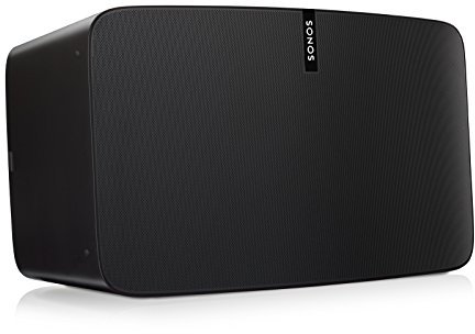 Sonos Play:5 (Gen.2) black