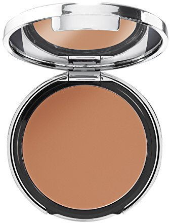 Pupa Extreme Matt Powder Foundation 090 Sun Kissed