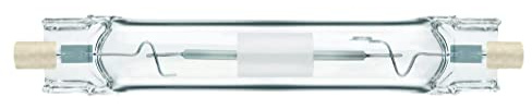 ALOGENURI-HODODURI LAMP MASTERC CDM-TD LAMP 70W942 RX7S 1CT12 WHITE COLD CDMTD70942