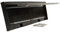 Stormguard 06SR0310000W Étui à balais interne en métal pour boîte aux lettres avec couvercle, noir, 293 x 77 mm