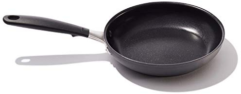 OXO Good Grips Non-Stick 8 Open Frypan