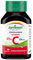 Jamieson Vitamina C 1000 Timed Release, Compressa, 100 Unità