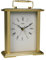 Acctim, Orologio da Camino