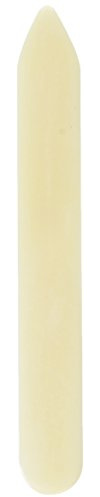 Darice Bone Fold and Score Tool, 6-Inch