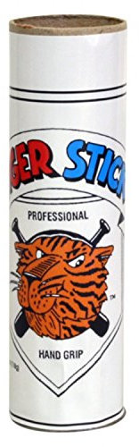 Tiger Stick! in der Hülle Baseballschläger-Kiegernteer, 120 g