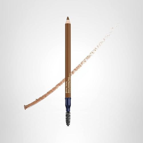 Estée Lauder Brow Defining Gel Pencil, 03, brunette, 1er Pack (1 x 1 g)
