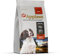 Applaws Complete and Grain Free Dry Dog Food 15kg Adult Chicken for Small and Medium Adult Dogs