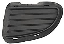 Prasco FT3422124 Alerón Delantero de Rejilla