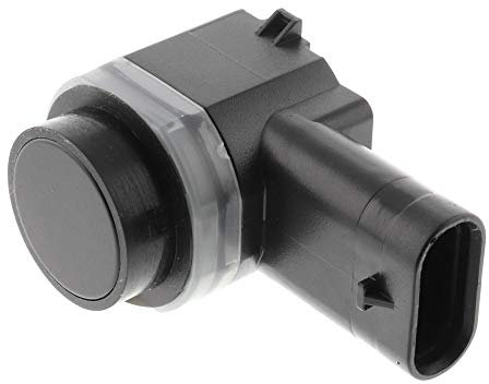 VEMO V10-72-0825 Bil- och fordonselektronik