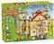 Unico 8926-0MAX Bauklötze Hotel Maximilian, 2 Jahre to 99 Jahre, 296 St