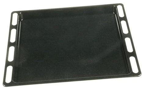 LECHEFRITE DE FOUR pour CUISINIERE FAR - 05052380