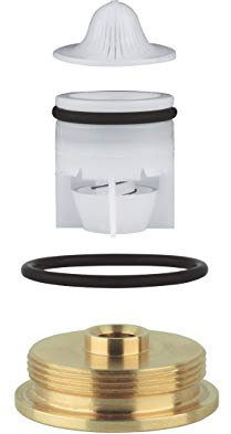 Grohe 47753000 Valvola Antiriflusso