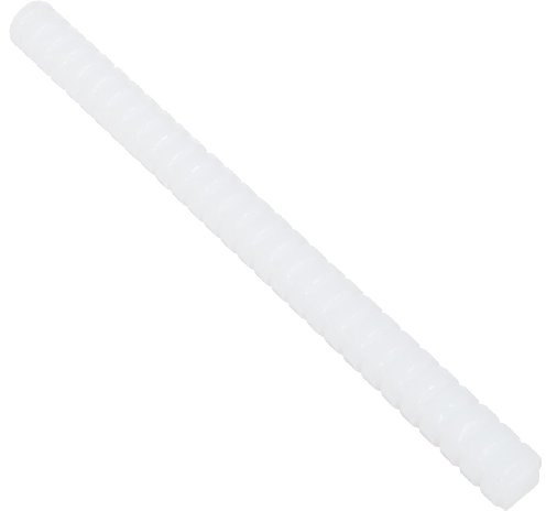 3M 3792LM-Q-5/8-8 Hot-melt Adhesive (1 lb Each)