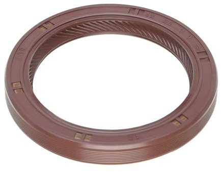 Ajusa 15056500 Paraolio, Albero a Gomiti