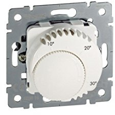 Legrand 775815 Raumtemperaturregler