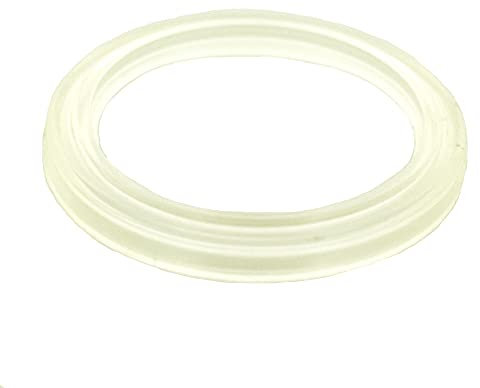 BOSTITCH 149840 Manchon d'étanchéité