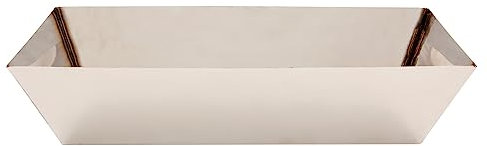 Bellota 50271 - Gaveta Cubo de metal inoxidable