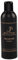 JP Jean Peau Schneeweiß Shampoo 200 ml