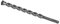 SDS-plus-Bohrer Bionic 7 x 160/100mm Heller