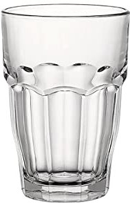 BICCHIERE ROCK BAR CL.37 - Lot De 1