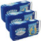 Catsan Smart Pack Cat Litter 6 Inlays Tray Liners Dust-Free