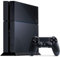 Sony Playstation 4 500GB