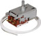 Ranco K 59 L 2684 Kühlschrankzubehör Alternativ Thermostat
