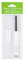 Cricut Explore One Accessory Adapter and Pen, Black, 2002845