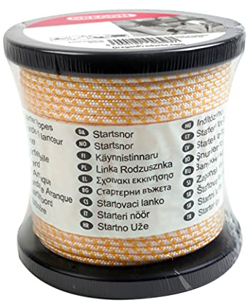 Oregon 522853 kraftig professionell startlina 3,5 mm x 30.5 M