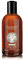 Perlier Caribbean Vanilla Baño Espuma - 500 ml