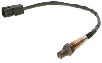 Bosch 0258006537 - Sonda Lambda