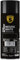 SPSIL Pintura en Spray Profesional - Negro - Brillo - 200.00 - Cartón