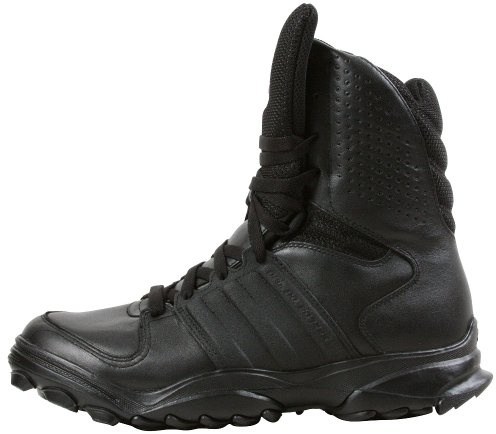 adidas GSG-9.2, Chaussures de Sport Homme