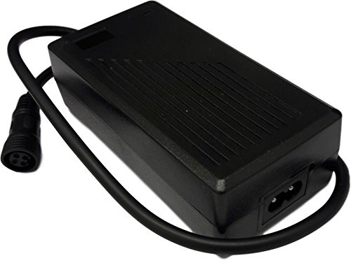 Fluval DRV 2.0 56w(Transformador) Plant/Reef 350 g