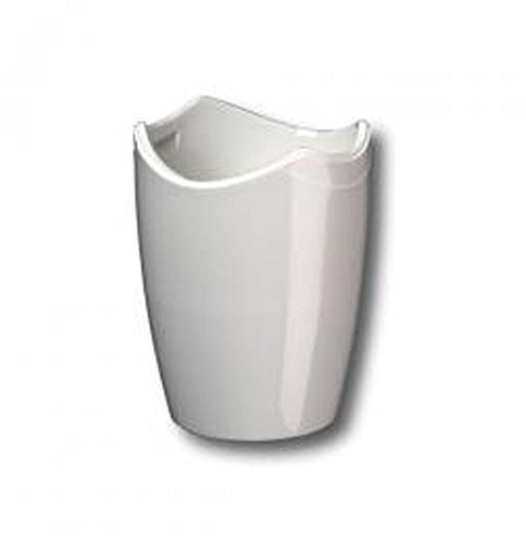 BRAUN Gear - MR5000/MR6000 - for use with Wire Whisk
