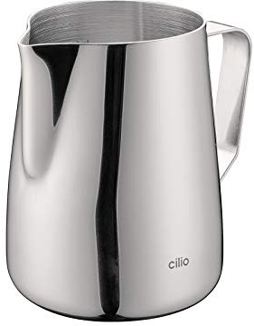 Cilio 470208