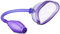 Bad Kitty Vagina Sucker - softer Vagina Sucker mit Pumpball für Frauen, Vakuum-Pumpe zur intensiven Stimulation, anschwellen der Schamlippen, lila