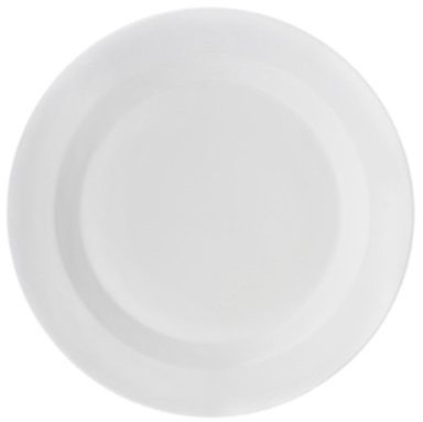 Denby/ James Martin 22 cm Everyday Salad Plate