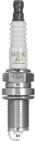 NGK 5375