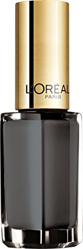 L 'Oreal 38819 – Nail Polish, Tone 604