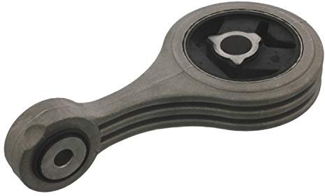 Febi Bilstein 36814 Sospensione Motore