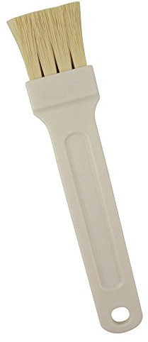 PME Pincel para Repostería, Tamaño Mediano