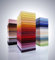 Formesse Bella Donna Spannbettlaken (hellanthrazit, 140 x 200 cm - 160 x 220 cm)