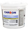 LECHLER - CHREON - TERMOTON 10 Lt. BIANCO PITTURA ANTIMUFFA TERMICA ANTICONDENSA
